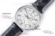 TW Factory Replica Swiss Vacheron Constantin Fiftysix Day-Date White Dial 40mm Automatic Men's Watch (2)_th.jpg